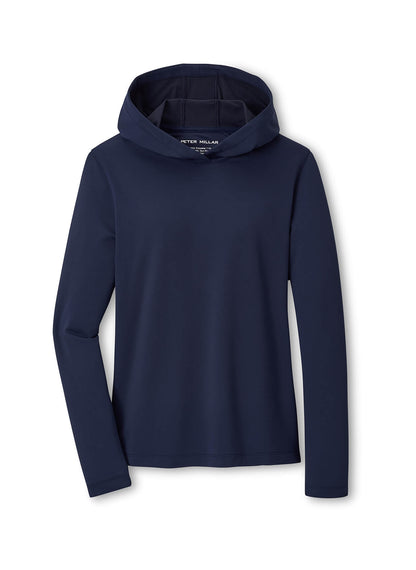 Women's Pine Performance Hoodie