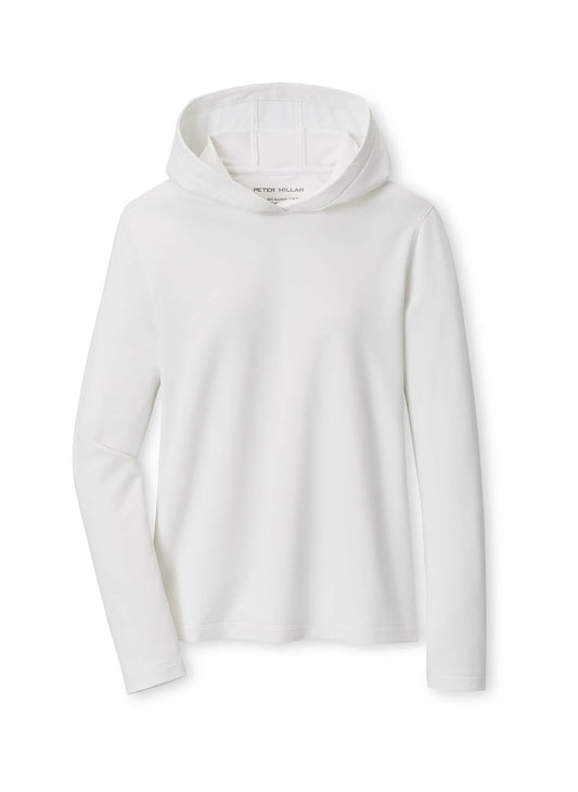 Women's Pine Performance Hoodie