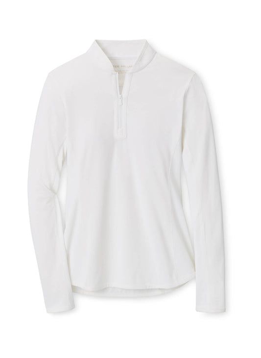 Women's Shadebreak Lightweight Sun Shirt