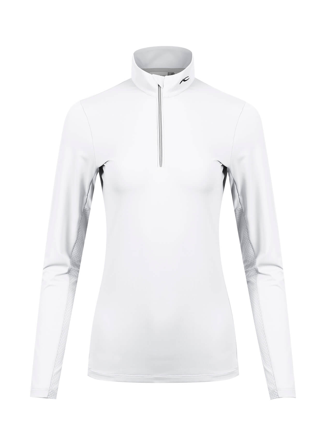 Women's Sunshine Sport Half-Zip