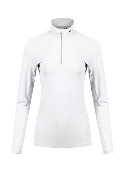 Women's Sunshine Sport Half-Zip