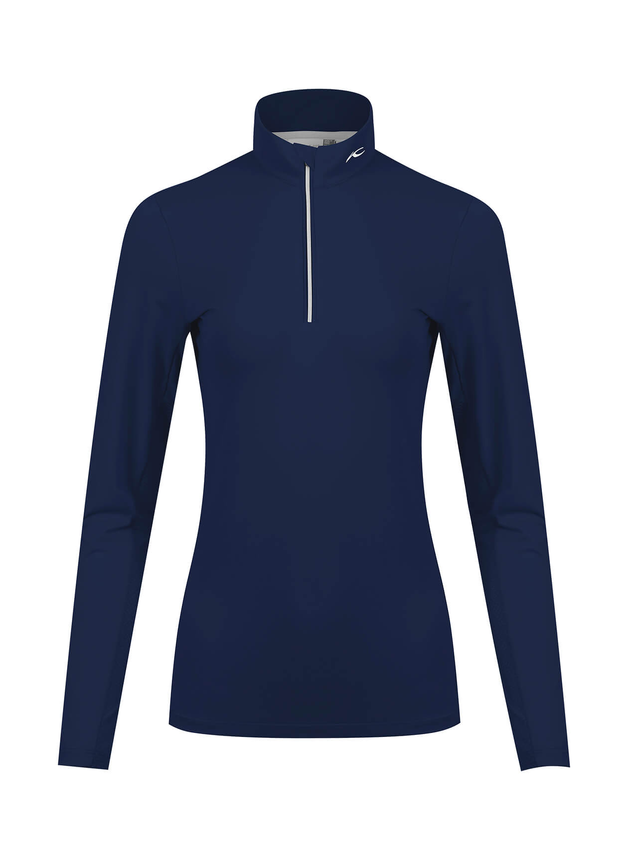 Women's Sunshine Sport Half-Zip