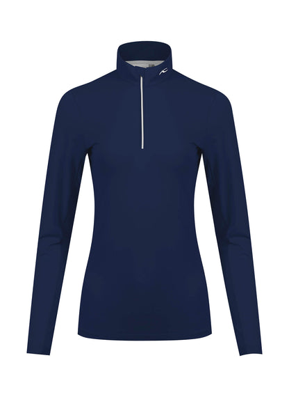 Women's Sunshine Sport Half-Zip