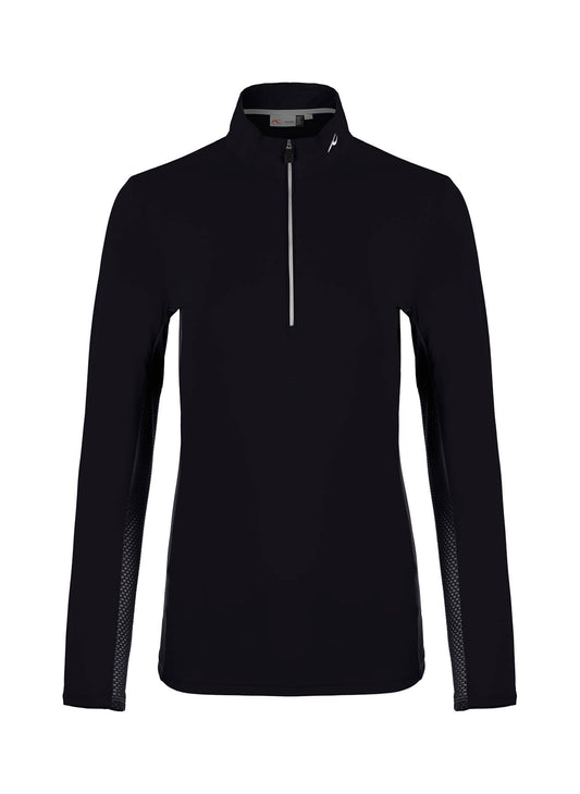 Women's Sunshine Sport Half-Zip