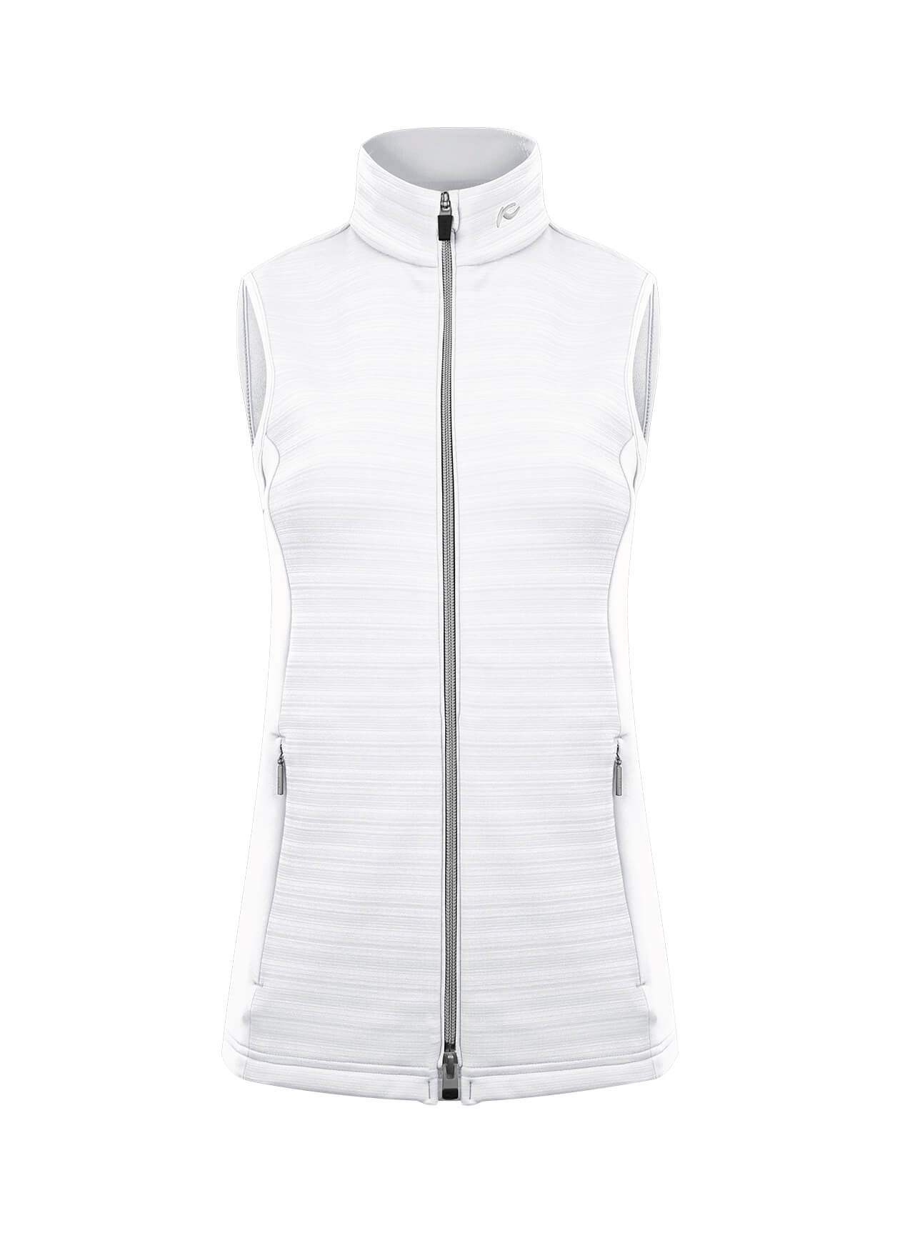 Women's Gianna Lightweight Vest