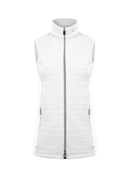 Women's Gianna Lightweight Vest