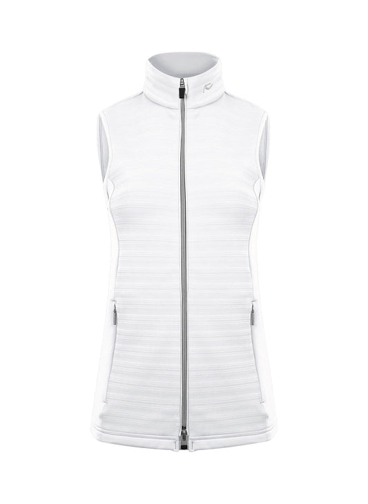 Women's Gianna Lightweight Vest