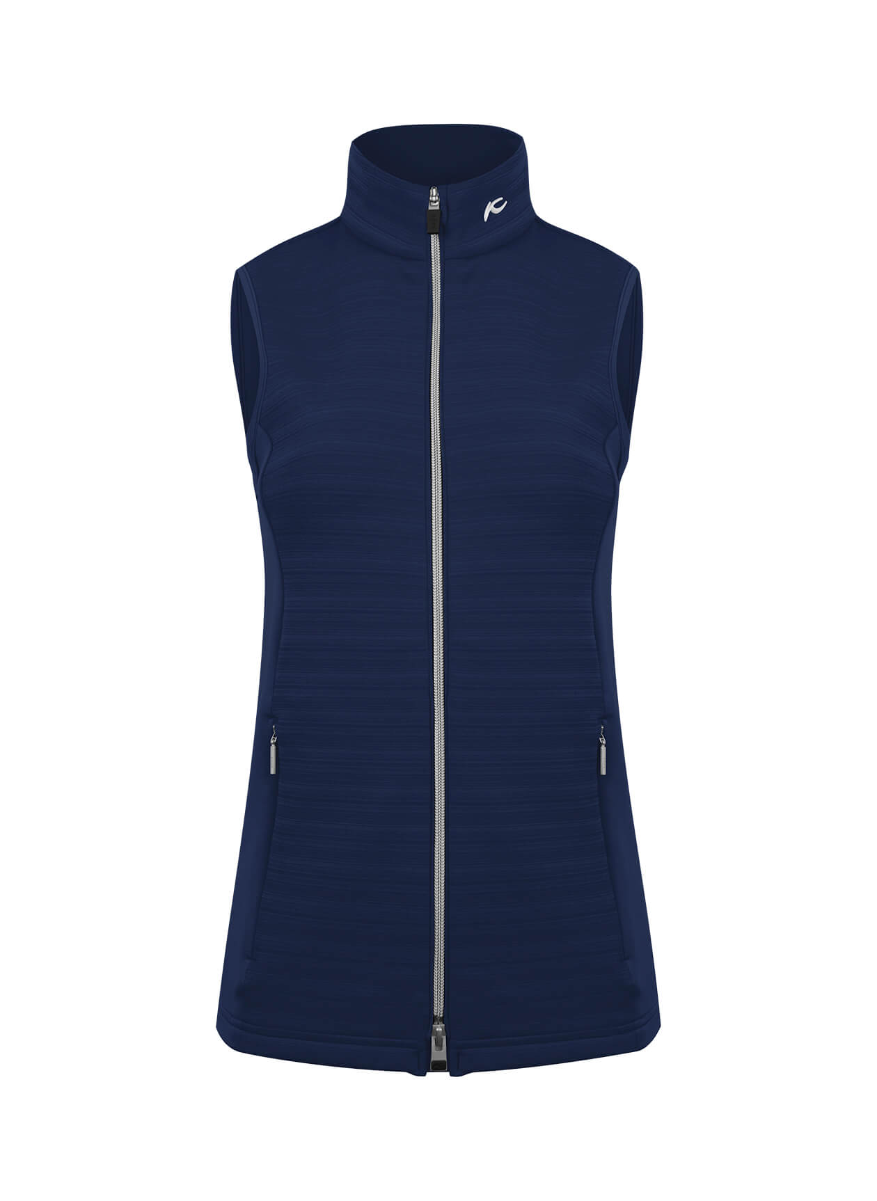 Women's Gianna Lightweight Vest