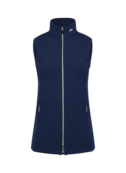 Women's Gianna Lightweight Vest