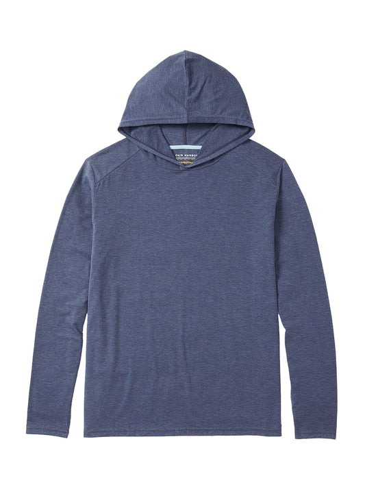 Seabreeze Hoodie