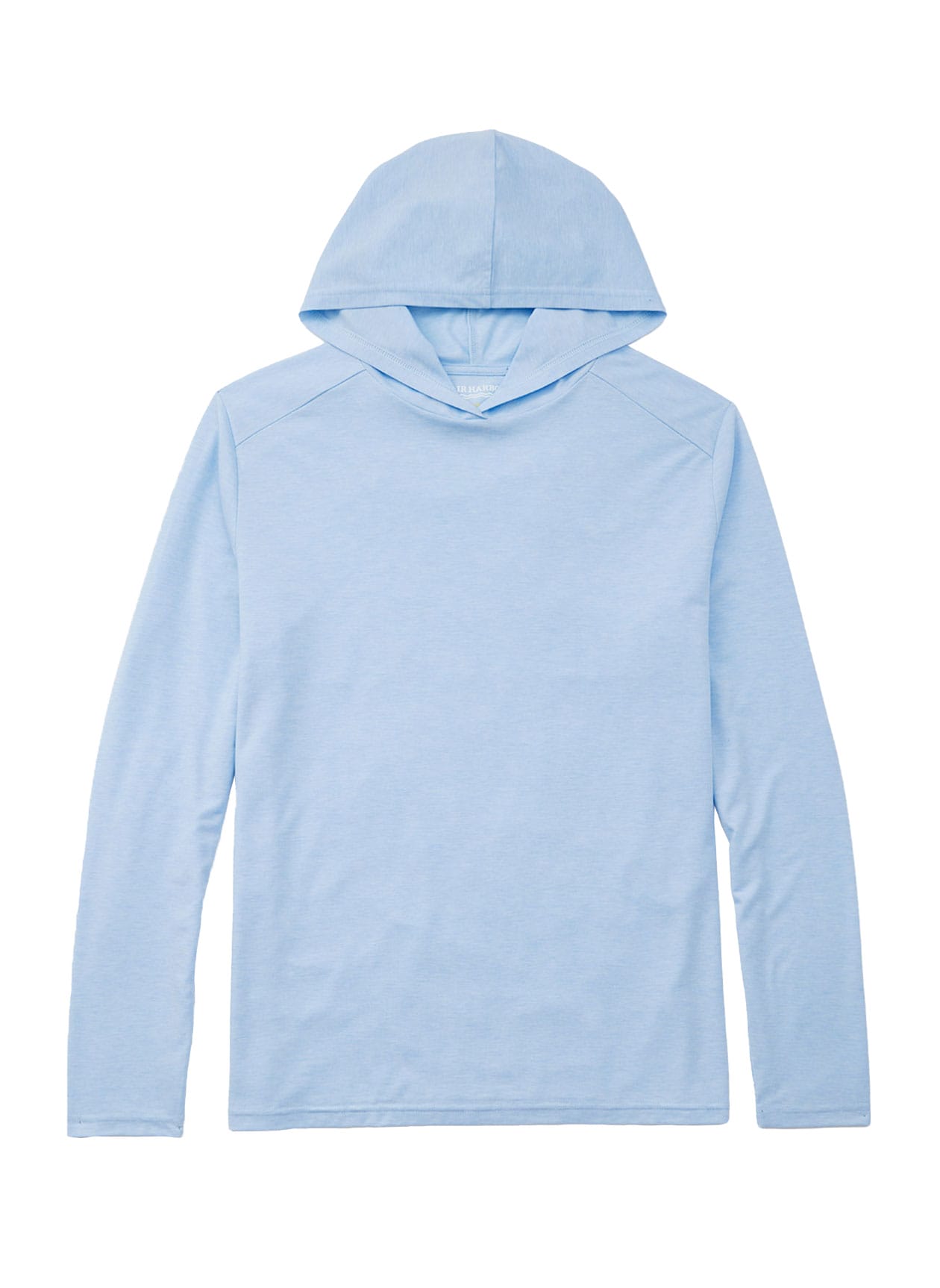 Seabreeze Hoodie