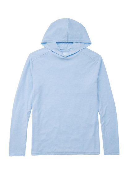 Seabreeze Hoodie