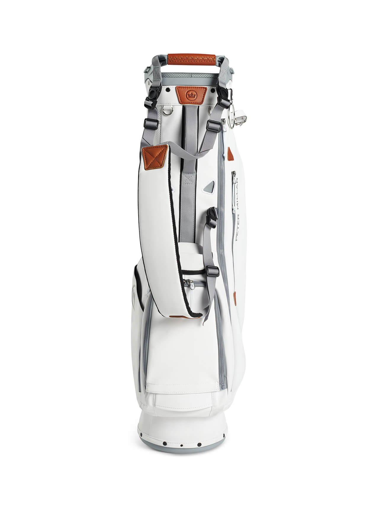 All Course Golf Bag