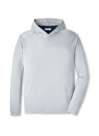 Men's Pine Performance Hoodie