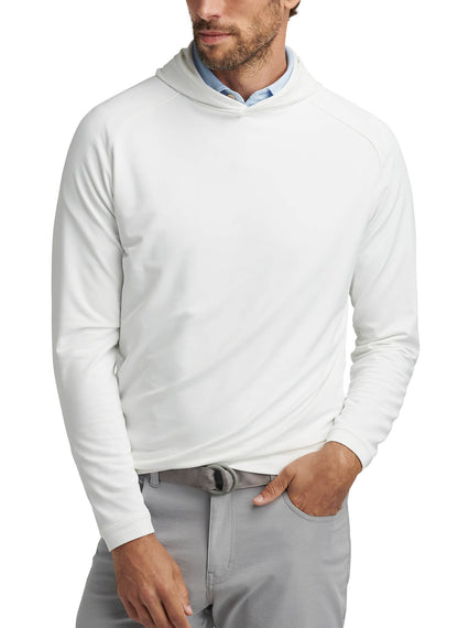 Men's Pine Performance Hoodie