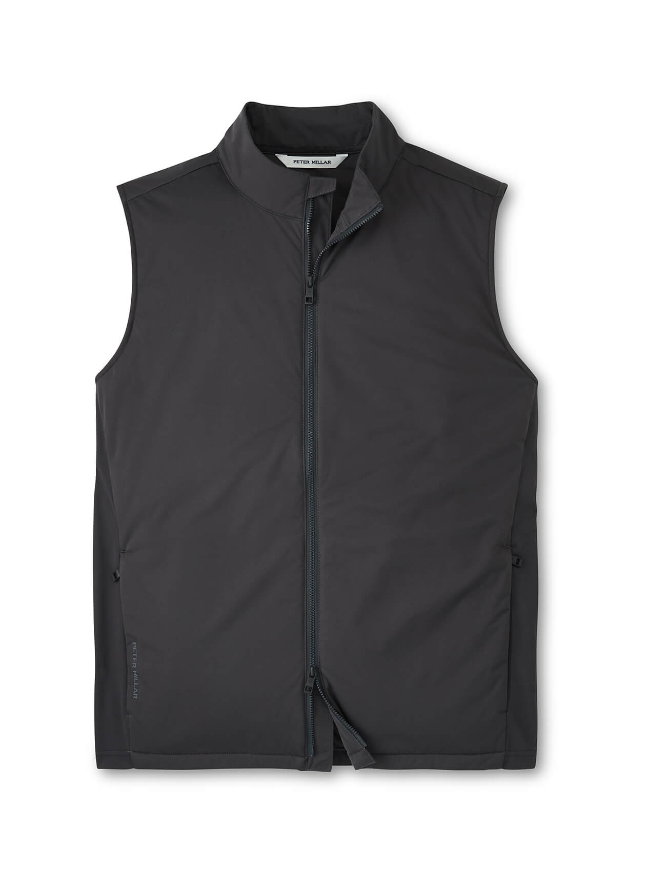 Men's Fuse Hybrid Vest