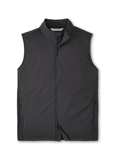 Men's Fuse Hybrid Vest