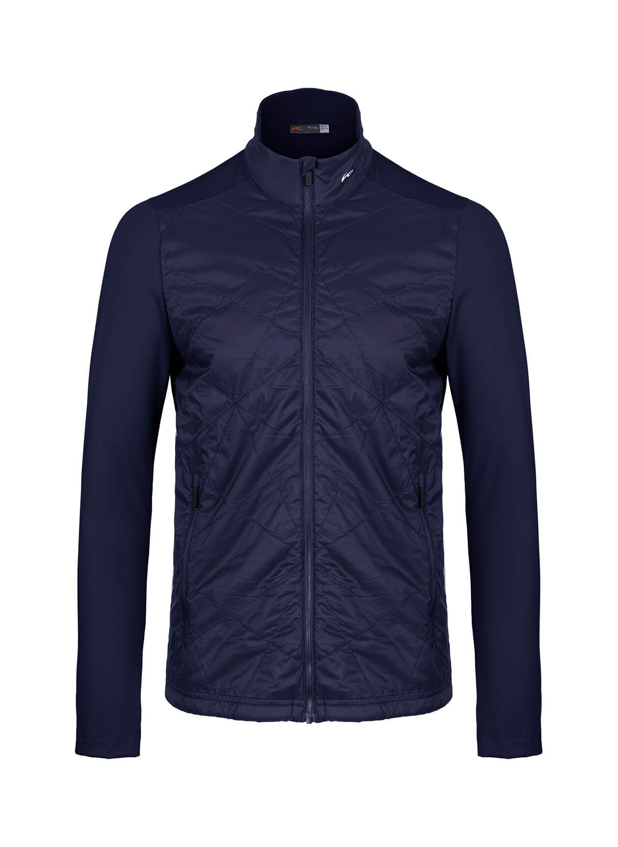 Men's Retention Jacket