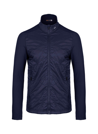 Men's Retention Jacket
