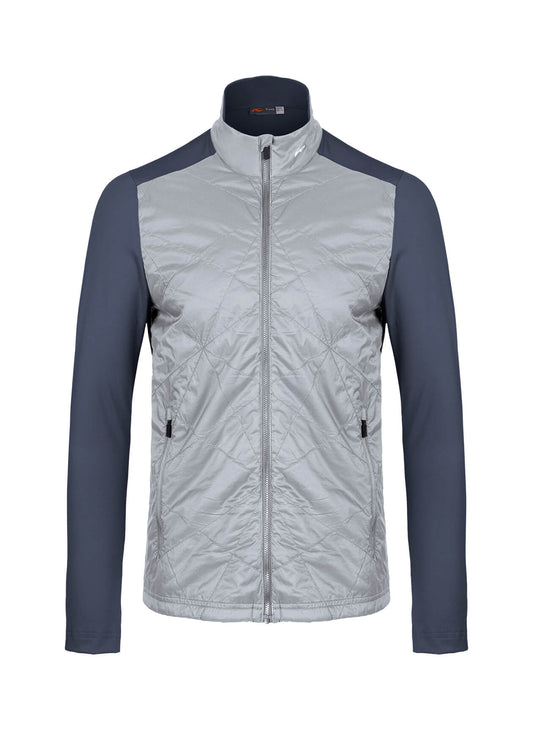 Men's Retention Jacket