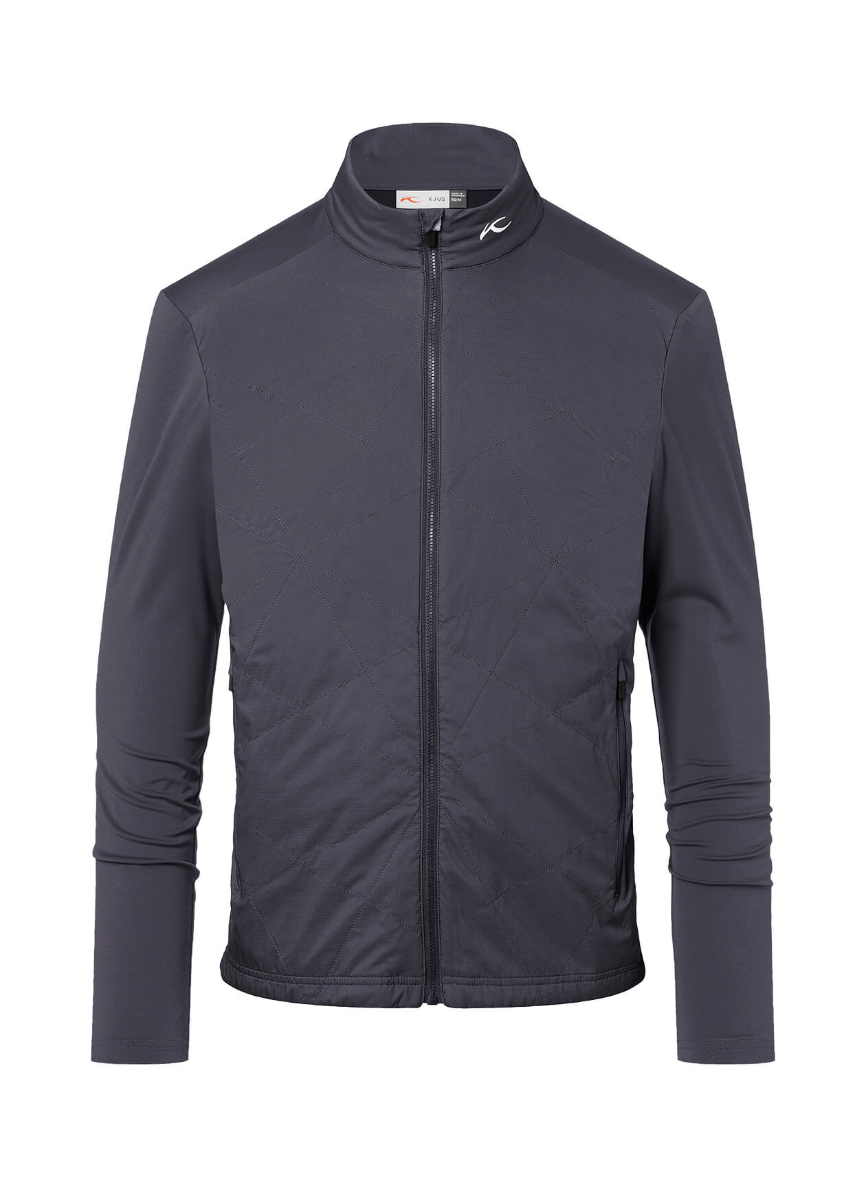 Men's Retention Jacket