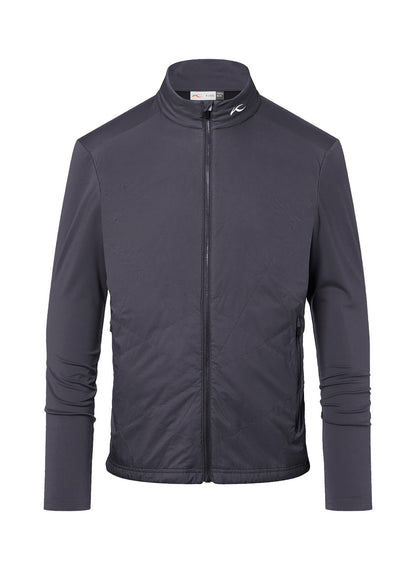 Men's Retention Jacket
