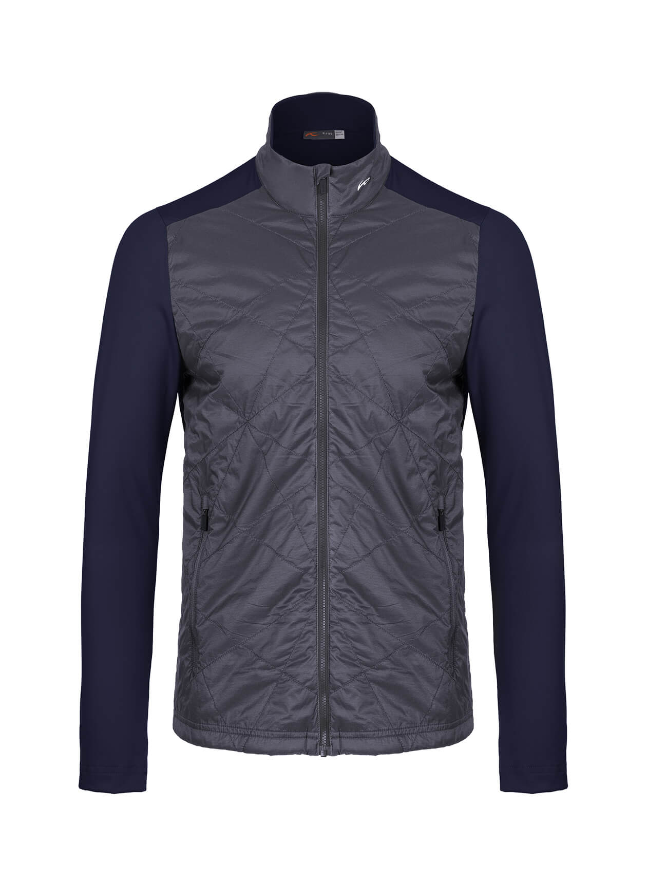 Men's Retention Jacket