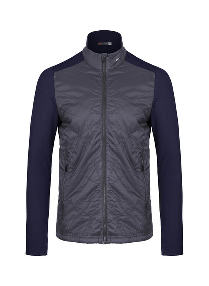 Men's Retention Jacket