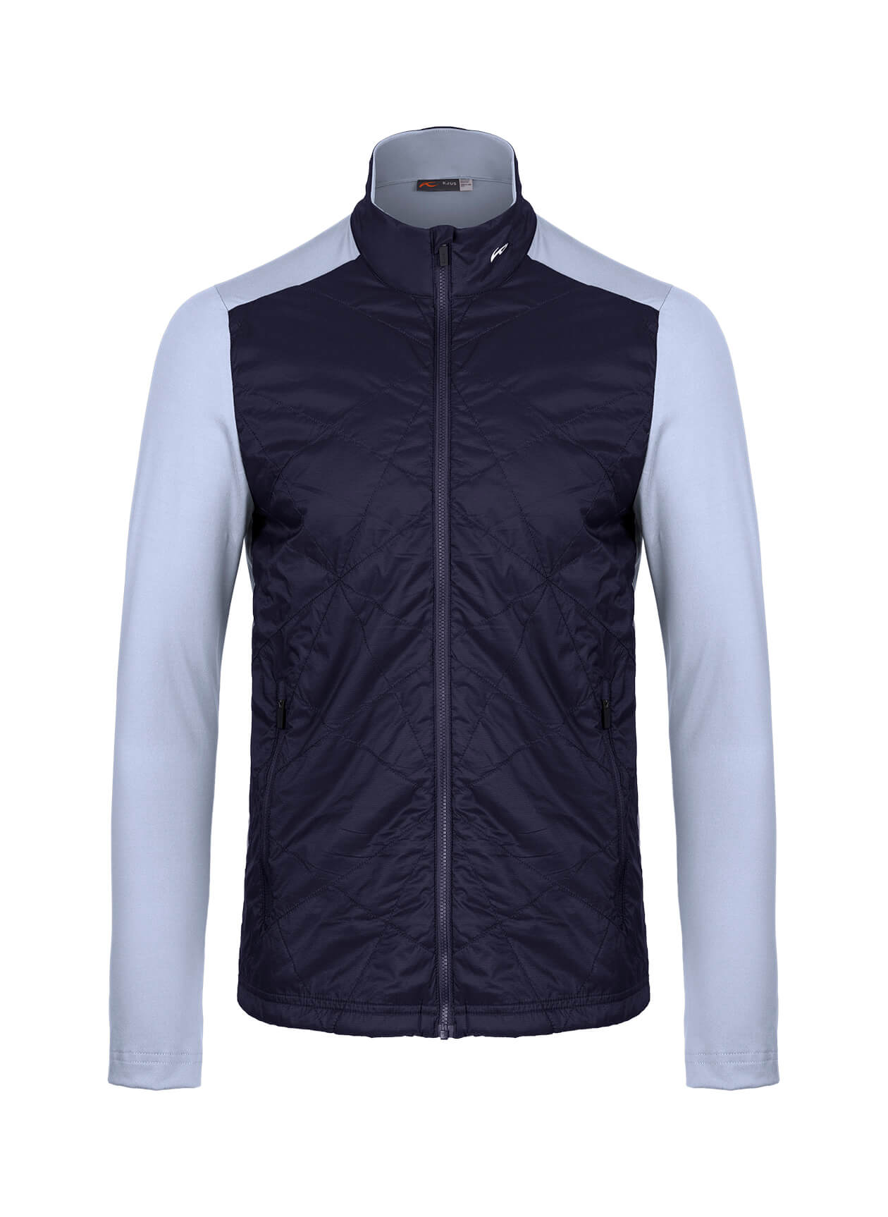 Men's Retention Jacket