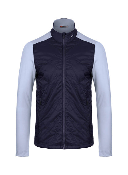 Men's Retention Jacket