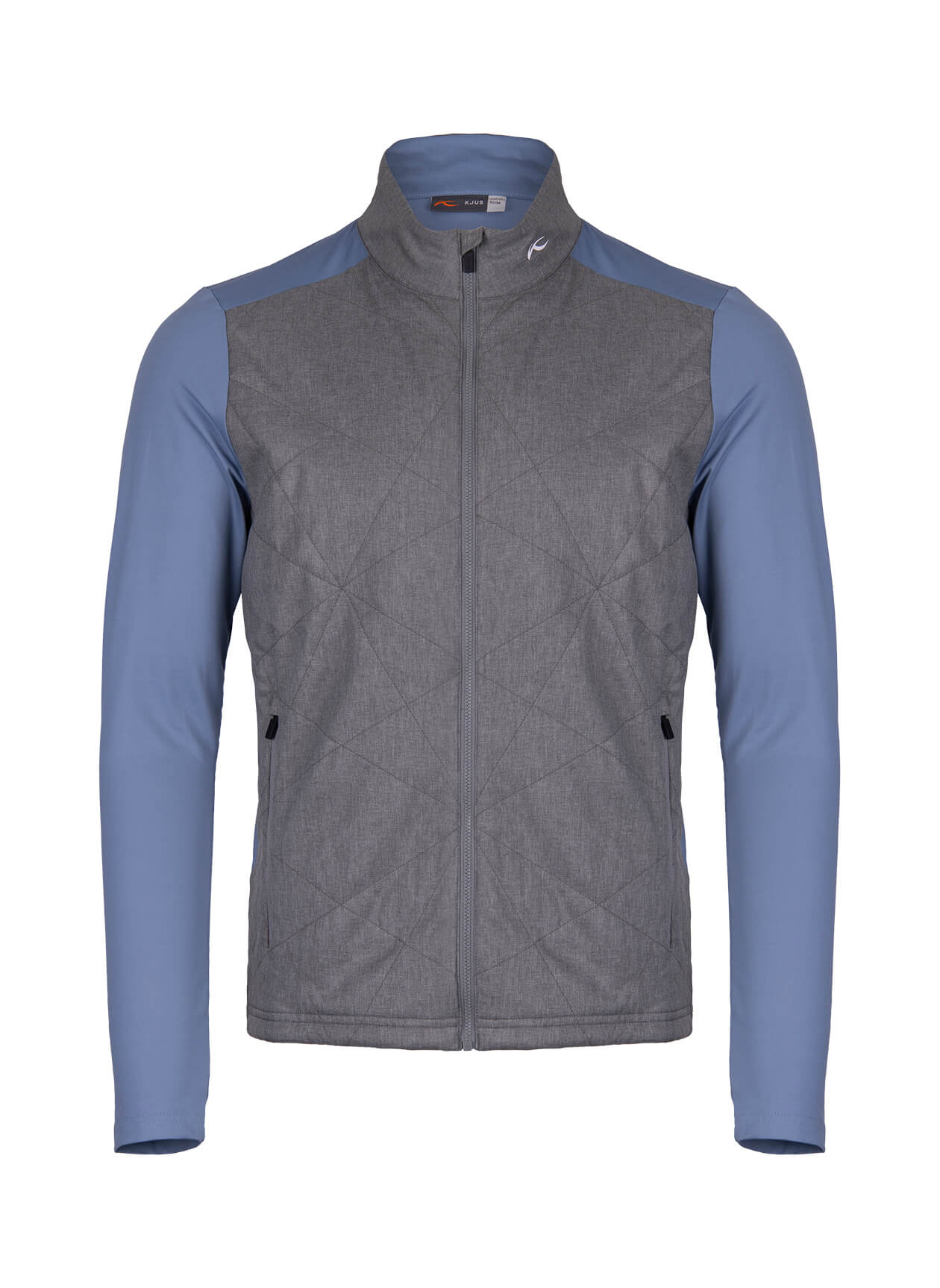 Men's Retention Jacket