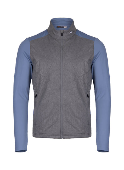 Men's Retention Jacket