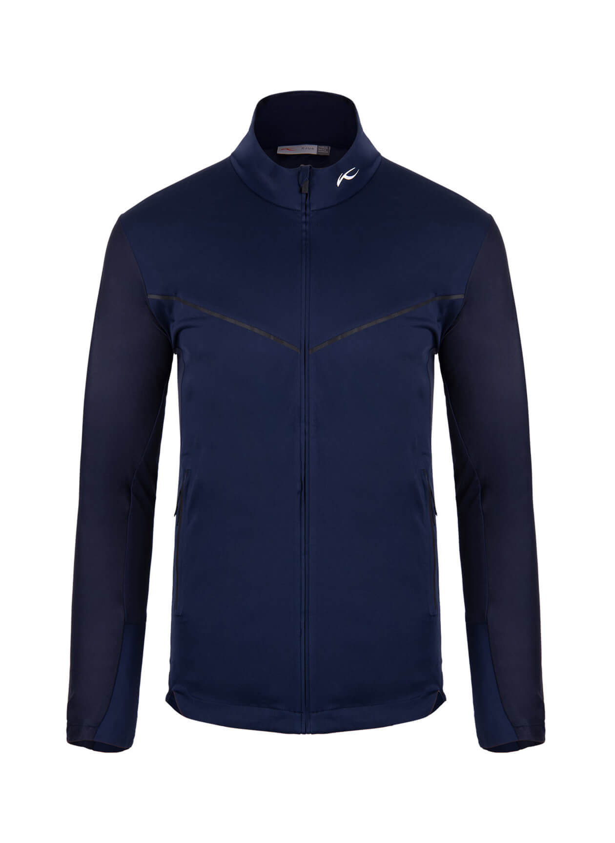 Men's Windward Jacket