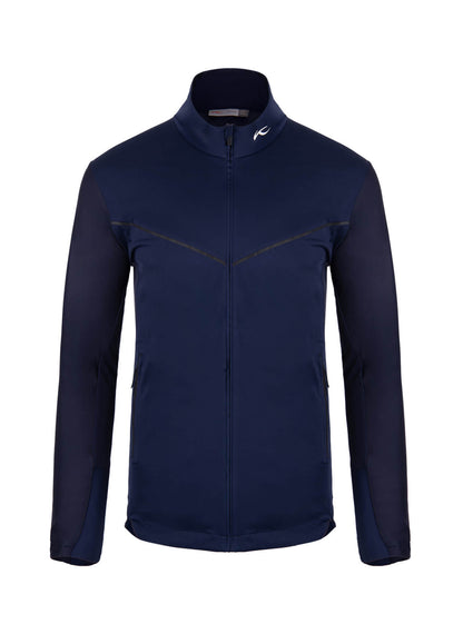 Men's Windward Jacket
