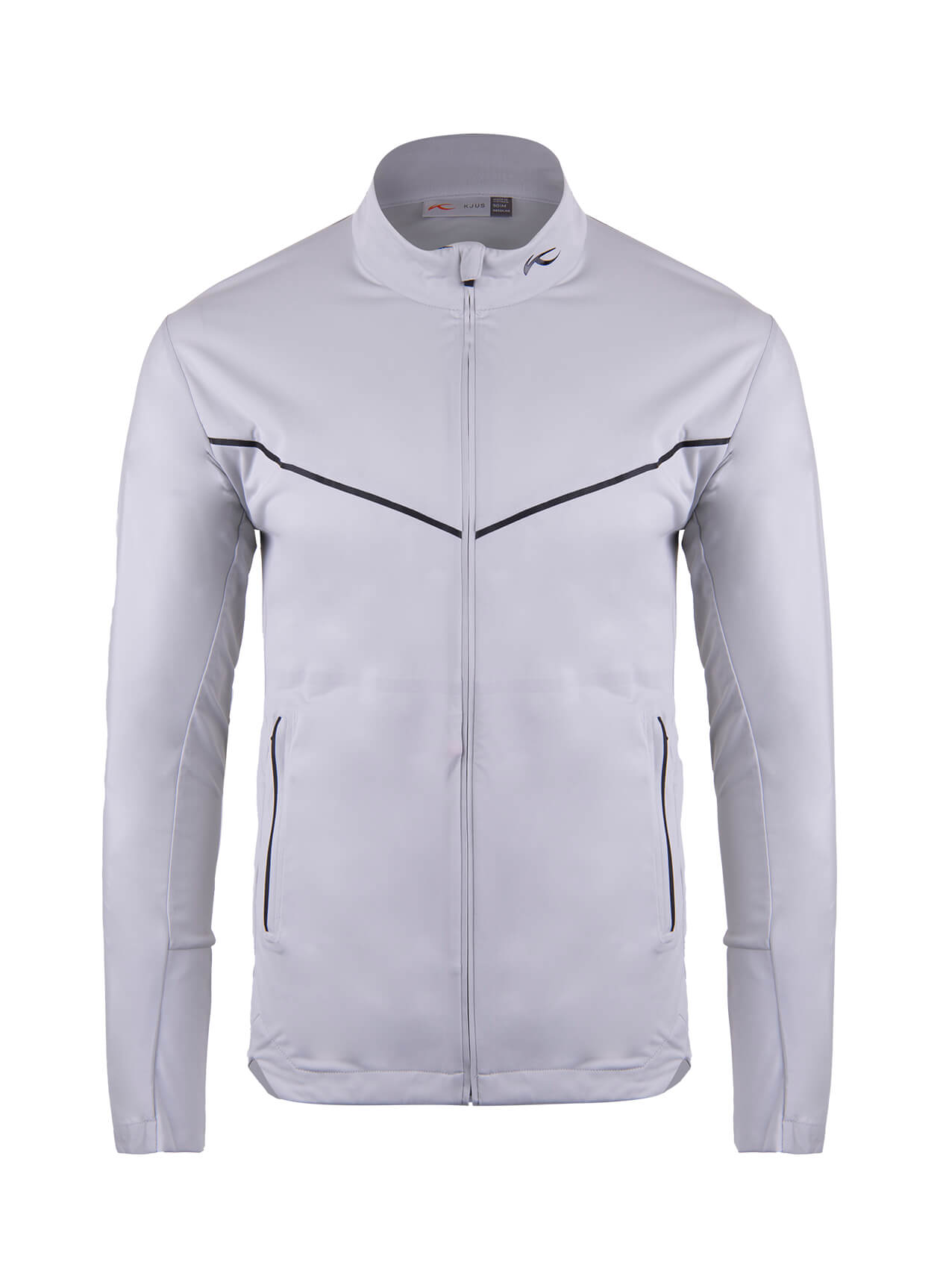 Men's Windward Jacket