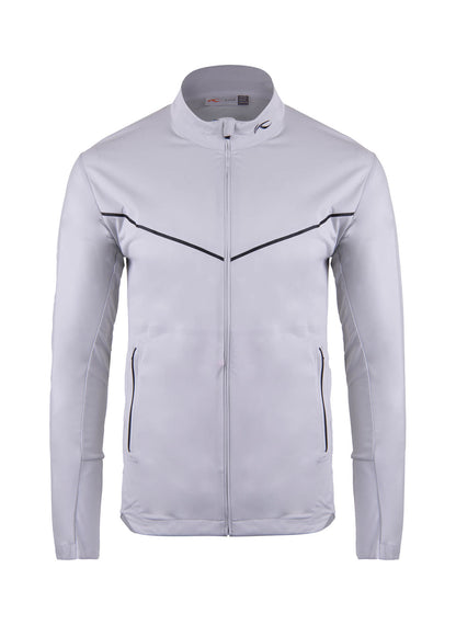 Men's Windward Jacket