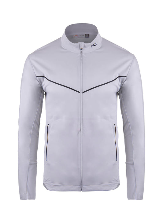 Men's Windward Jacket