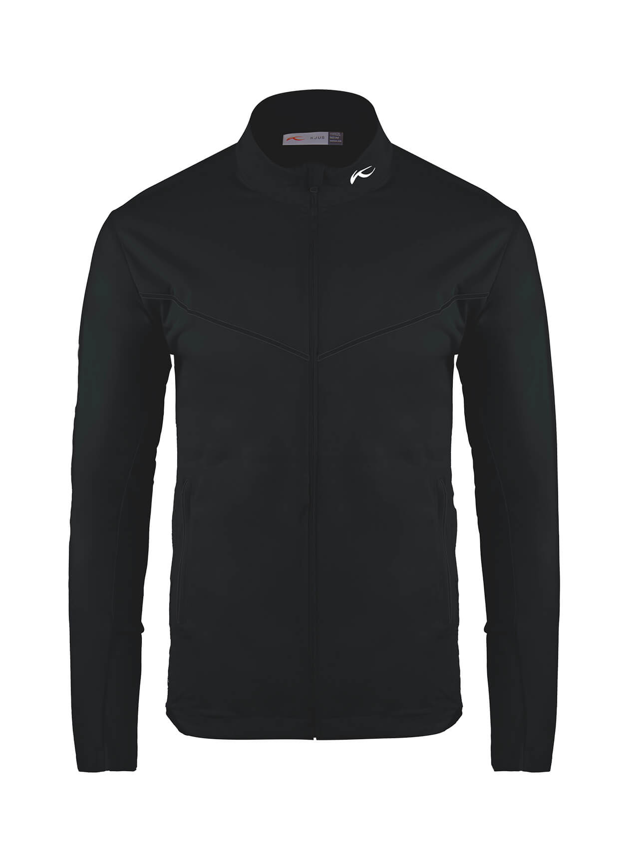 Men's Windward Jacket