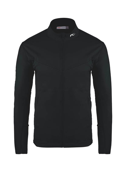 Men's Windward Jacket