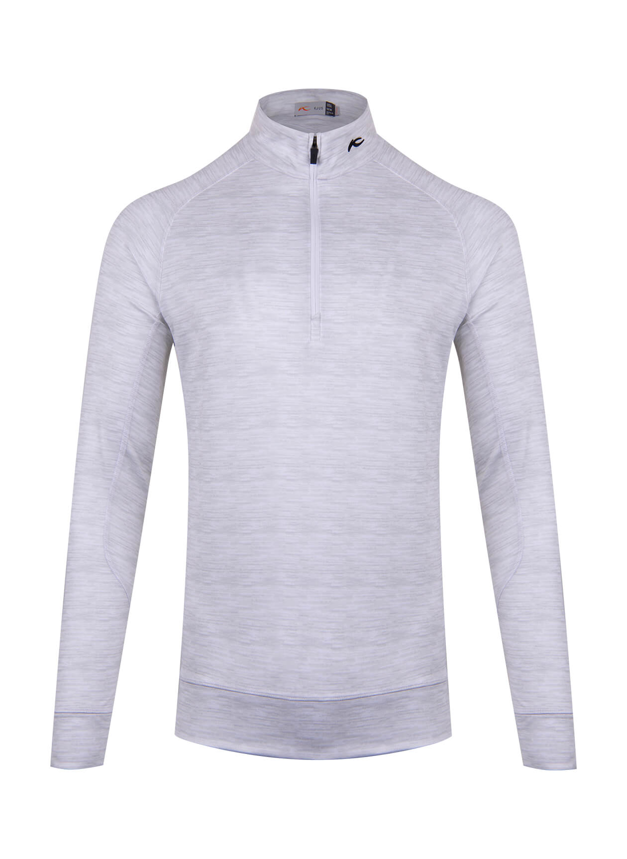 Men's Keano Half-Zip