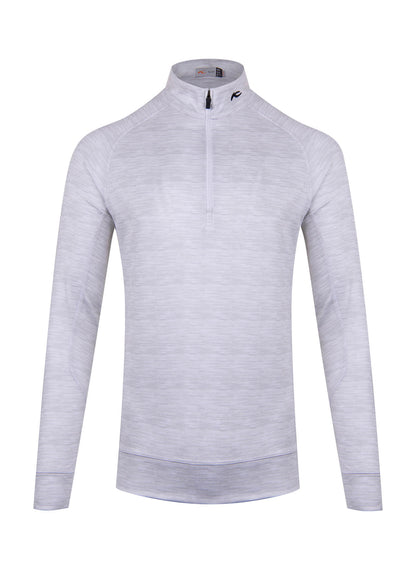 Men's Keano Half-Zip