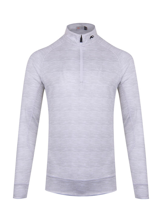 Men's Keano Half-Zip