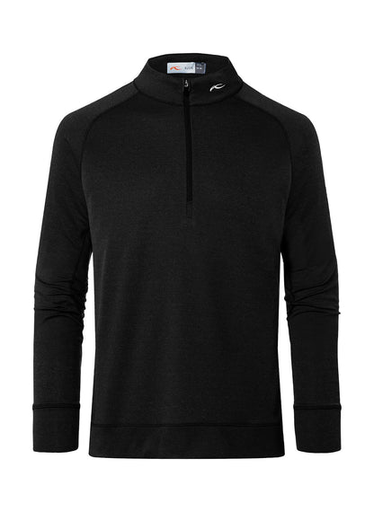 Men's Keano Half-Zip