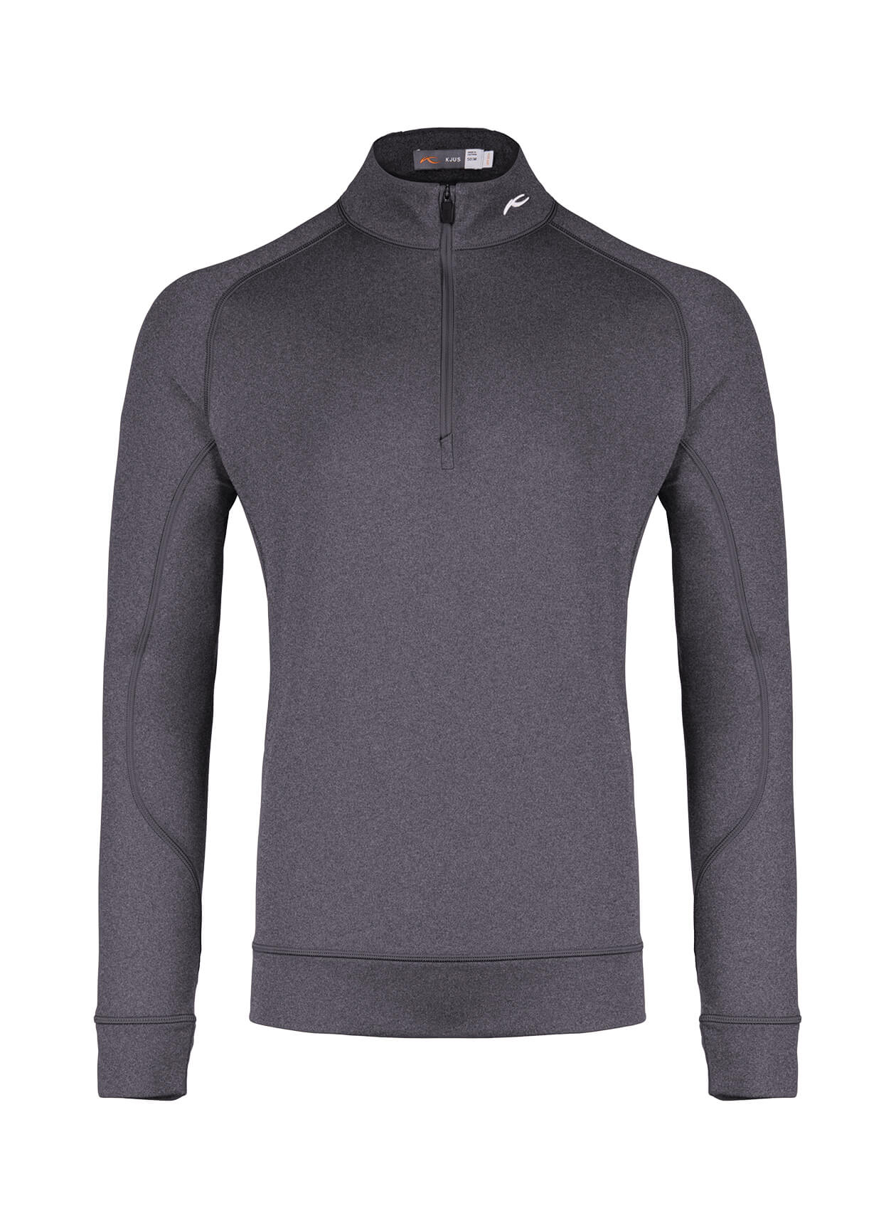 Men's Keano Half-Zip