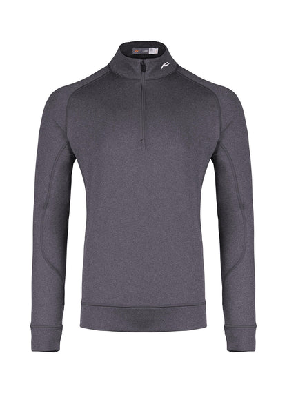 Men's Keano Half-Zip