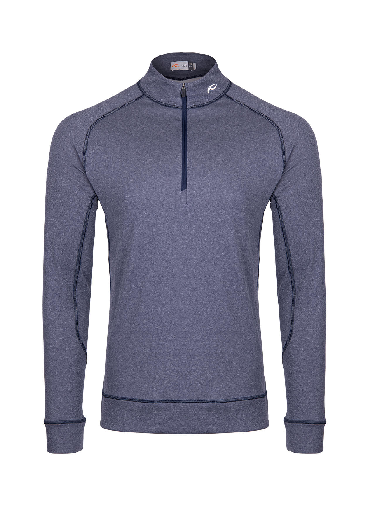 Men's Keano Half-Zip