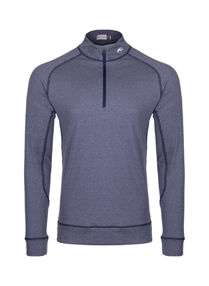 Men's Keano Half-Zip