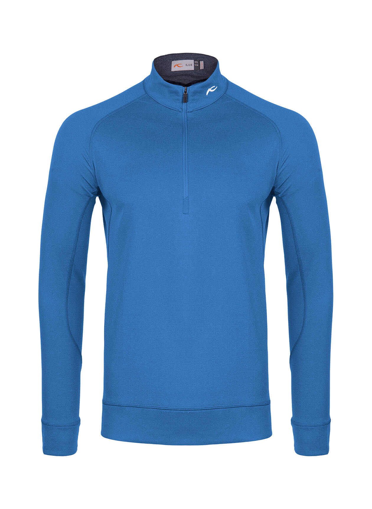 Men's Keano Half-Zip