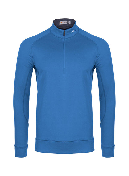Men's Keano Half-Zip