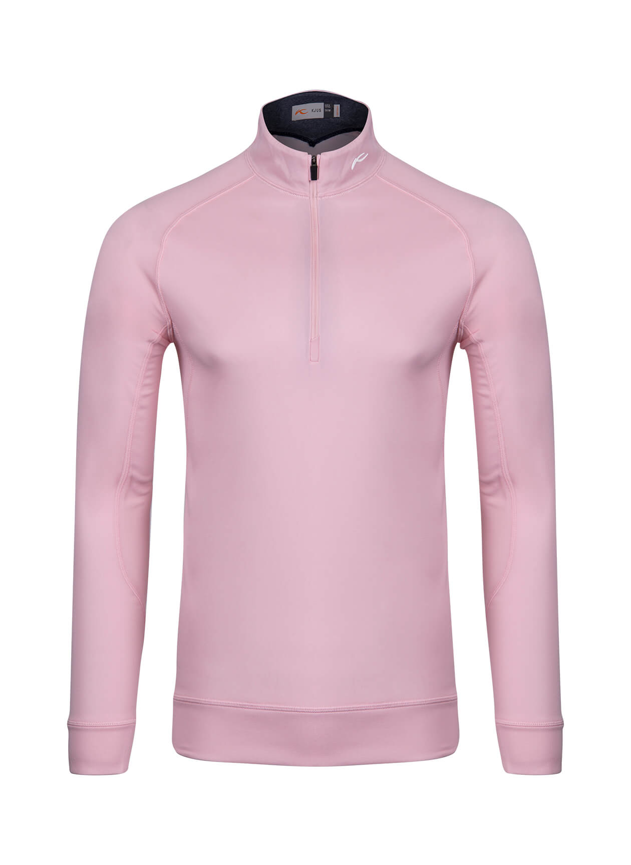 Men's Keano Half-Zip